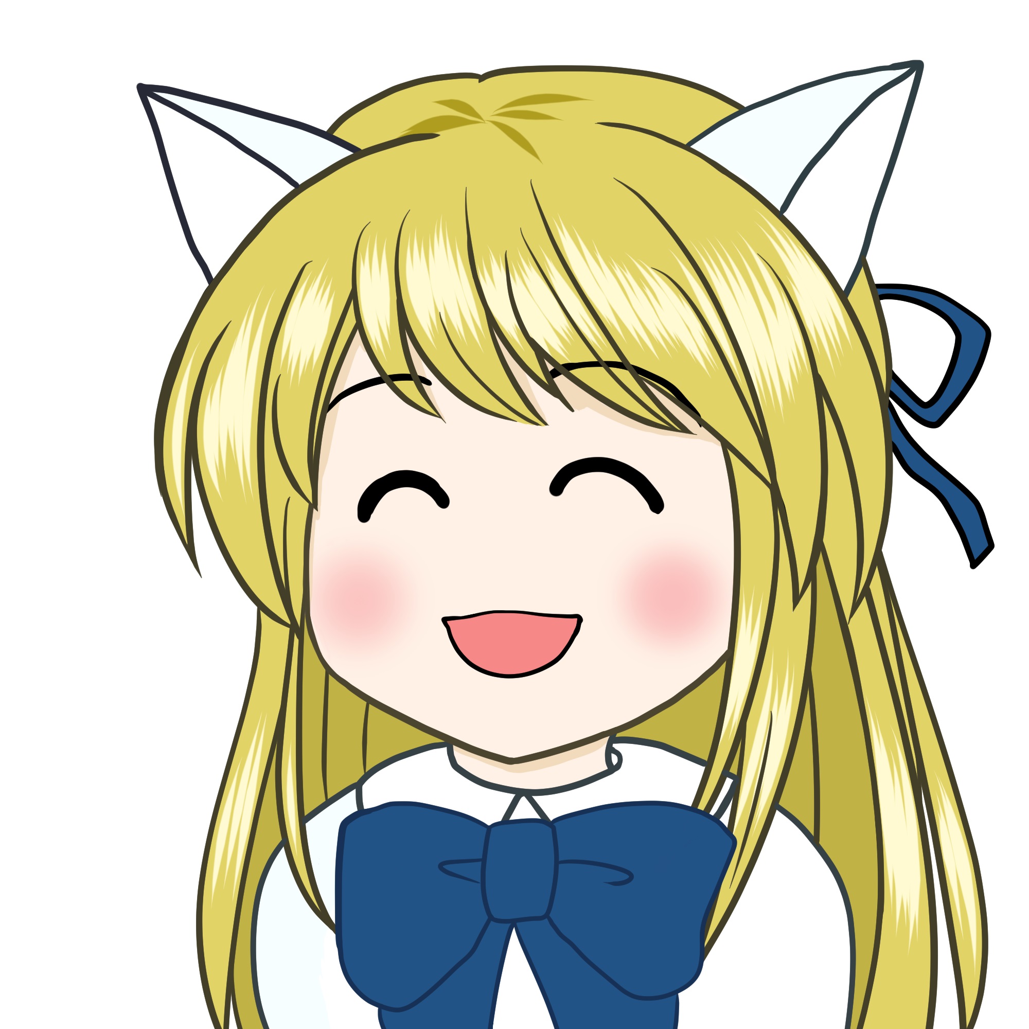 ひなき