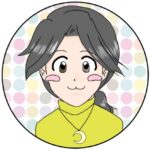 ひなき