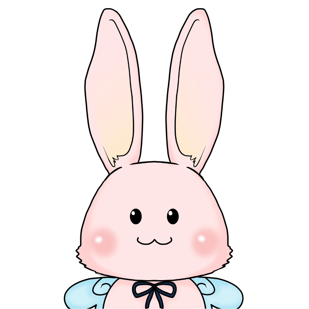 うさみん