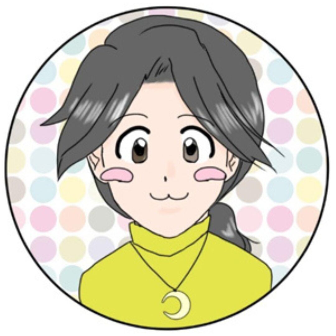 ひなき